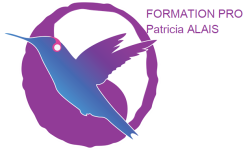 Formation PRO - Patricia Alais